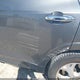5J6TF2H56AL014227 2010 Honda Accord Crosstour Ex-L auction photo thumbnail 6