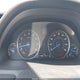 5J6TF2H56AL014227 2010 Honda Accord Crosstour Ex-L auction photo thumbnail 7