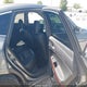 5J6TF2H56AL014227 2010 Honda Accord Crosstour Ex-L auction photo thumbnail 8