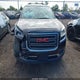 1GKKVSKDXHJ206894 2017 GMC Acadia Limited auction photo thumbnail 12