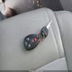 1GKKVSKDXHJ206894 2017 GMC Acadia Limited auction photo thumbnail 11