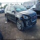1GKKVSKDXHJ206894 2017 GMC Acadia Limited auction photo thumbnail 1