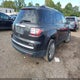 1GKKVSKDXHJ206894 2017 GMC Acadia Limited auction photo thumbnail 4