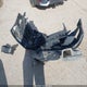 2C3CDXBG0MH633723 2021 Dodge Charger Sxt Rwd auction photo thumbnail 11