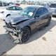 2C3CDXBG0MH633723 2021 Dodge Charger Sxt Rwd auction photo thumbnail 2