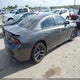 2C3CDXBG0MH633723 2021 Dodge Charger Sxt Rwd auction photo thumbnail 4