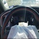 2C3CDXBG0MH633723 2021 Dodge Charger Sxt Rwd auction photo thumbnail 7