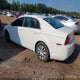 1G1ZG57B78F166864 2008 Chevrolet Malibu Ls auction photo thumbnail 3