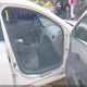 1G1ZG57B78F166864 2008 Chevrolet Malibu Ls auction photo thumbnail 5