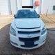 1G1ZG57B78F166864 2008 Chevrolet Malibu Ls auction photo thumbnail 6
