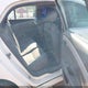 1G1ZG57B78F166864 2008 Chevrolet Malibu Ls auction photo thumbnail 8