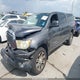 5TFEM5F19CX051063 2012 Toyota Tundra Grade 4.6L V8 auction photo thumbnail 2