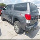 5TFEM5F19CX051063 2012 Toyota Tundra Grade 4.6L V8 auction photo thumbnail 3