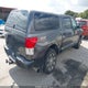 5TFEM5F19CX051063 2012 Toyota Tundra Grade 4.6L V8 auction photo thumbnail 4