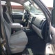 5TFEM5F19CX051063 2012 Toyota Tundra Grade 4.6L V8 auction photo thumbnail 5