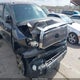 5TFEM5F19CX051063 2012 Toyota Tundra Grade 4.6L V8 auction photo thumbnail 6