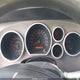 5TFEM5F19CX051063 2012 Toyota Tundra Grade 4.6L V8 auction photo thumbnail 7