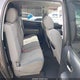 5TFEM5F19CX051063 2012 Toyota Tundra Grade 4.6L V8 auction photo thumbnail 8