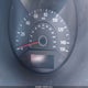 5XYKTDA28CG225045 2012 Kia Sorento Lx V6 auction photo thumbnail 7