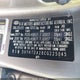 5XYKTDA28CG225045 2012 Kia Sorento Lx V6 auction photo thumbnail 9
