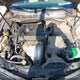 4T4BF3EK6BR185526 2011 Toyota Camry Xle auction photo thumbnail 10