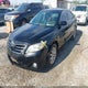 4T4BF3EK6BR185526 2011 Toyota Camry Xle auction photo thumbnail 2
