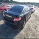 4T4BF3EK6BR185526 2011 Toyota Camry Xle auction photo thumbnail 4