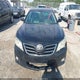 4T4BF3EK6BR185526 2011 Toyota Camry Xle auction photo thumbnail 6