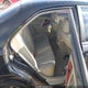 4T4BF3EK6BR185526 2011 Toyota Camry Xle auction photo thumbnail 8