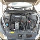 1HGCR2F59DA114985 2013 Honda Accord Sport auction photo thumbnail 10