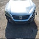 1HGCR2F59DA114985 2013 Honda Accord Sport auction photo thumbnail 18