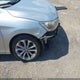 1HGCR2F59DA114985 2013 Honda Accord Sport auction photo thumbnail 19