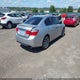 1HGCR2F59DA114985 2013 Honda Accord Sport auction photo thumbnail 4