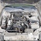 1FAFP52UX2A137078 2002 Ford Taurus Lx auction photo thumbnail 10