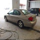 1FAFP52UX2A137078 2002 Ford Taurus Lx auction photo thumbnail 3