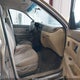 1FAFP52UX2A137078 2002 Ford Taurus Lx auction photo thumbnail 5
