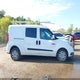 ZFBERFBB7H6E54208 2017 Ram Promaster City Tradesman Slt auction photo thumbnail 13