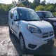 ZFBERFBB7H6E54208 2017 Ram Promaster City Tradesman Slt auction photo thumbnail 1