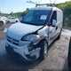 ZFBERFBB7H6E54208 2017 Ram Promaster City Tradesman Slt auction photo thumbnail 2