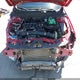 1HGCV1F31NA022095 2022 Honda Accord Sport auction photo thumbnail 10