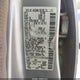 1N6ED27Y9YC410434 2000 Nissan Frontier Se-V6/Xe-V6 auction photo thumbnail 9