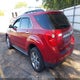 1GNALBEK9FZ137029 2015 Chevrolet Equinox 1Lt auction photo thumbnail 3