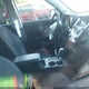 1GNALBEK9FZ137029 2015 Chevrolet Equinox 1Lt auction photo thumbnail 5