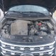 1FM5K7D8XHGA26855 2017 Ford Explorer Xlt auction photo thumbnail 10