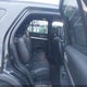 1FM5K7D8XHGA26855 2017 Ford Explorer Xlt auction photo thumbnail 8