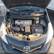JTDZN3EUXD3239758 2013 Toyota Prius V Two auction photo thumbnail 10