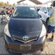 JTDZN3EUXD3239758 2013 Toyota Prius V Two auction photo thumbnail 12