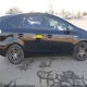JTDZN3EUXD3239758 2013 Toyota Prius V Two auction photo thumbnail 13
