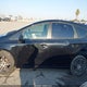 JTDZN3EUXD3239758 2013 Toyota Prius V Two auction photo thumbnail 14