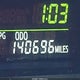 JTDZN3EUXD3239758 2013 Toyota Prius V Two auction photo thumbnail 15